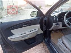 جی ئێم سی ئەکادیا